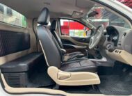 NAVARA NP300 2.5 E KINGCAB 2021
