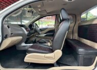 NAVARA NP300 2.5 E KINGCAB 2021