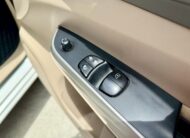 NAVARA NP300 2.5 E KINGCAB 2020