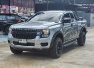 RANGER 2.0 XL+ TURBO Hi-Rider OPENCAB 2023