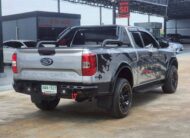 RANGER 2.0 XL+ TURBO Hi-Rider OPENCAB 2023