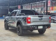 RANGER 2.0 XL+ TURBO Hi-Rider OPENCAB 2023