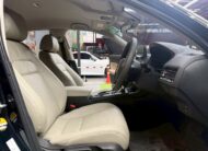 CIVIC FE 1.5 EL  i-VTEC 2022