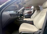 CIVIC FE 1.5 EL  i-VTEC 2022