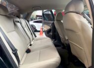 CIVIC FE 1.5 EL  i-VTEC 2022