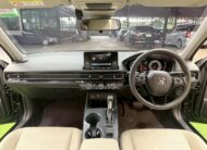 CIVIC FE 1.5 EL  i-VTEC 2022