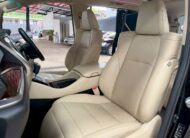 VELLFIRE 2.5 HYBRID X E-FOUR 2021