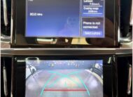 VELLFIRE 2.5 HYBRID X E-FOUR 2021