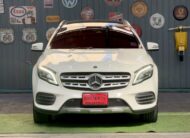 GLA250 ( w156 ) 2.0 AMG Dynamic 2018