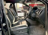 RANGER 2.0 WildTrak Hi-Rider DoubleCab 2020