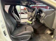 GLA250 ( w156 ) 2.0 AMG Dynamic 2018