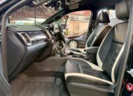 RANGER 2.0 WildTrak Hi-Rider DoubleCab 2020