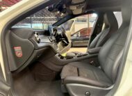 GLA250 ( w156 ) 2.0 AMG Dynamic 2018