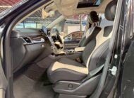 GLE500e ( w166 ) 3.0 4Matic AMG Dynamic 2016