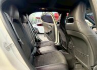 GLA250 ( w156 ) 2.0 AMG Dynamic 2018