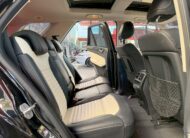 GLE500e ( w166 ) 3.0 4Matic AMG Dynamic 2016