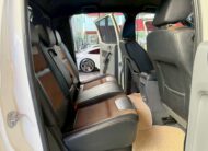 RANGER 2.2 WildTrak Hi-Rider DoubleCab 2017