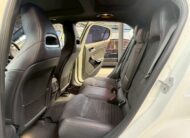 GLA250 ( w156 ) 2.0 AMG Dynamic 2018