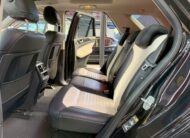 GLE500e ( w166 ) 3.0 4Matic AMG Dynamic 2016