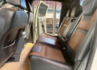 RANGER 2.2 WildTrak Hi-Rider DoubleCab 2017