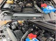 RANGER 2.0 WildTrak Hi-Rider DoubleCab 2020