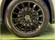 GLA250 ( w156 ) 2.0 AMG Dynamic 2018