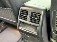 GLE500e ( w166 ) 3.0 4Matic AMG Dynamic 2016