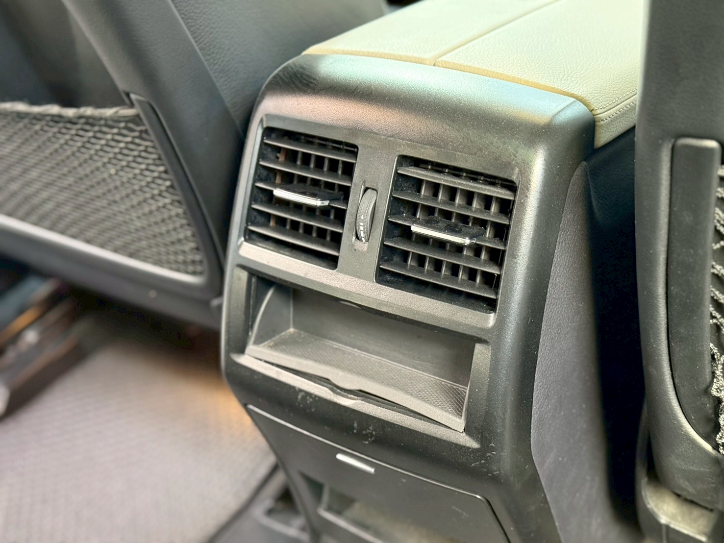 GLE500e ( w166 ) 3.0 4Matic AMG Dynamic 2016