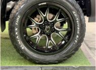 RANGER 2.0 WildTrak Hi-Rider DoubleCab 2020