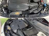 GLA250 ( w156 ) 2.0 AMG Dynamic 2018