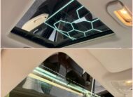 GLE500e ( w166 ) 3.0 4Matic AMG Dynamic 2016