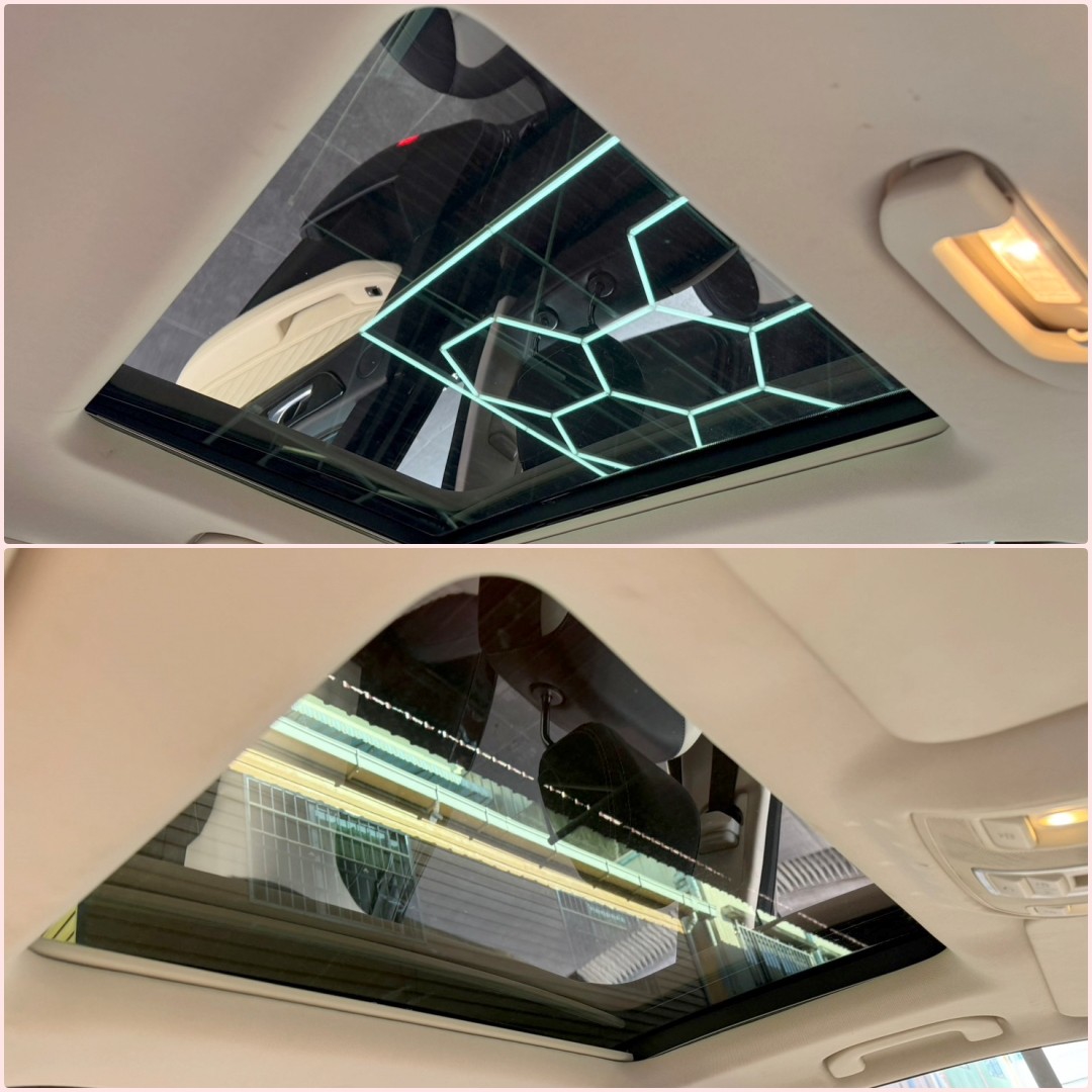 GLE500e ( w166 ) 3.0 4Matic AMG Dynamic 2016