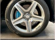 GLE500e ( w166 ) 3.0 4Matic AMG Dynamic 2016