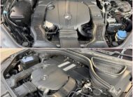 GLE500e ( w166 ) 3.0 4Matic AMG Dynamic 2016