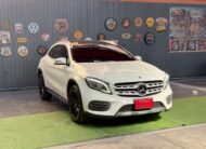GLA250 ( w156 ) 2.0 AMG Dynamic 2018