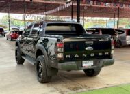 RANGER 2.0 WildTrak Hi-Rider DoubleCab 2020