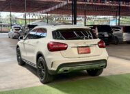 GLA250 ( w156 ) 2.0 AMG Dynamic 2018