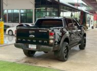 RANGER 2.0 WildTrak Hi-Rider DoubleCab 2020
