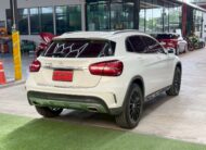 GLA250 ( w156 ) 2.0 AMG Dynamic 2018