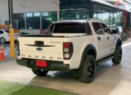 RANGER 2.2 WildTrak Hi-Rider DoubleCab 2017