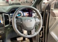 RANGER 2.0 WildTrak Hi-Rider DoubleCab 2020