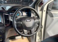 RANGER 2.2 WildTrak Hi-Rider DoubleCab 2017