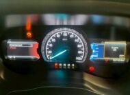 RANGER 3.2 WildTrak Double Cab 4WD 2016