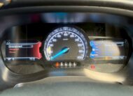 RANGER 3.2 WildTrak Double Cab 4WD 2017