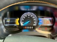 RANGER 2.0 WildTrak Hi-Rider DoubleCab 2020