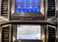 RANGER 2.0 WildTrak Hi-Rider DoubleCab 2020