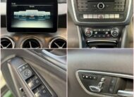 GLA250 ( w156 ) 2.0 AMG Dynamic 2018