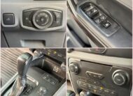 RANGER 3.2 WildTrak Double Cab 4WD 2017