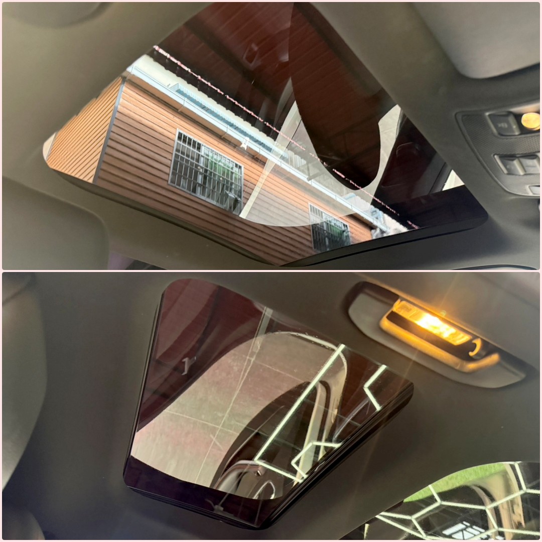 GLA250 ( w156 ) 2.0 AMG Dynamic 2018