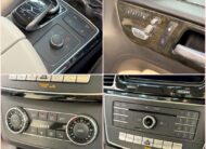 GLE500e ( w166 ) 3.0 4Matic AMG Dynamic 2016